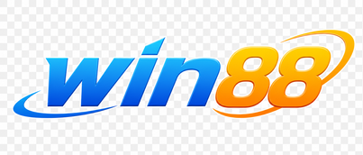 WIN88